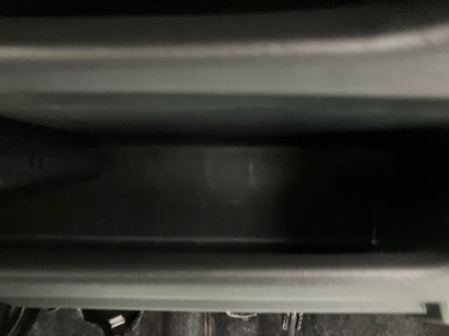 ムーヴカスタム RS ハイパーリミテッドSAIII走行距離無制限12ヶ月保証付き BTオーディオ レーンキープ ターボ付 DVD可 盗難防止システム エアバッグ バックモニター 禁煙 エコアイドル フロントカメラ 運転席シートヒーター LED ABS(大分県)の中古車