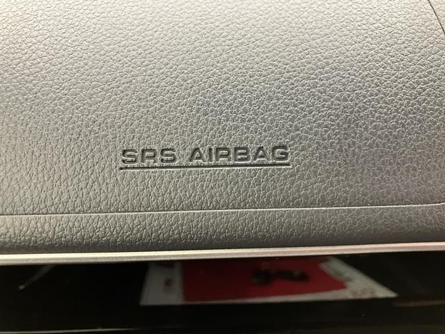 ムーヴカスタム RS ハイパーリミテッドSAIII走行距離無制限12ヶ月保証付き BTオーディオ レーンキープ ターボ付 DVD可 盗難防止システム エアバッグ バックモニター 禁煙 エコアイドル フロントカメラ 運転席シートヒーター LED ABS(大分県)の中古車