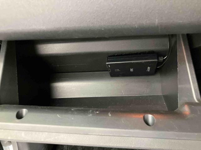 ムーヴカスタム RS ハイパーリミテッドSAIII走行距離無制限12ヶ月保証付き BTオーディオ レーンキープ ターボ付 DVD可 盗難防止システム エアバッグ バックモニター 禁煙 エコアイドル フロントカメラ 運転席シートヒーター LED ABS(大分県)の中古車