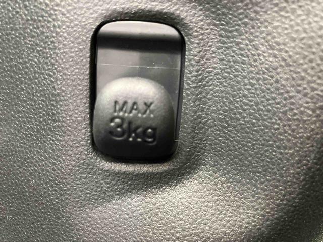 ムーヴカスタム RS ハイパーリミテッドSAIII走行距離無制限12ヶ月保証付き BTオーディオ レーンキープ ターボ付 DVD可 盗難防止システム エアバッグ バックモニター 禁煙 エコアイドル フロントカメラ 運転席シートヒーター LED ABS(大分県)の中古車