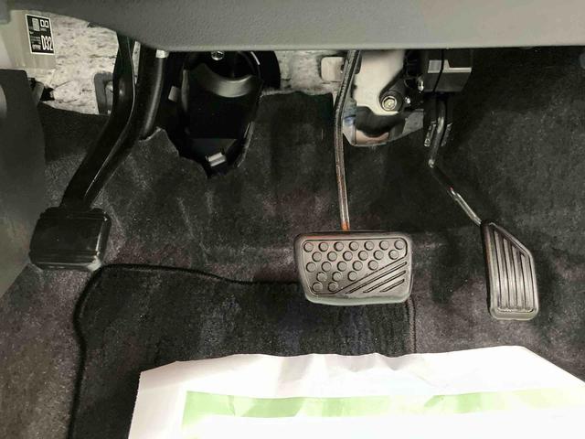 ムーヴカスタム RS ハイパーリミテッドSAIII走行距離無制限12ヶ月保証付き BTオーディオ レーンキープ ターボ付 DVD可 盗難防止システム エアバッグ バックモニター 禁煙 エコアイドル フロントカメラ 運転席シートヒーター LED ABS(大分県)の中古車