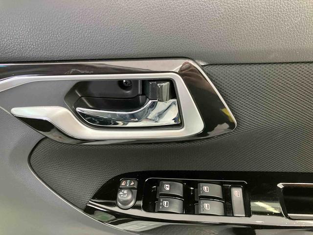 ムーヴカスタム RS ハイパーリミテッドSAIII走行距離無制限12ヶ月保証付き BTオーディオ レーンキープ ターボ付 DVD可 盗難防止システム エアバッグ バックモニター 禁煙 エコアイドル フロントカメラ 運転席シートヒーター LED ABS(大分県)の中古車
