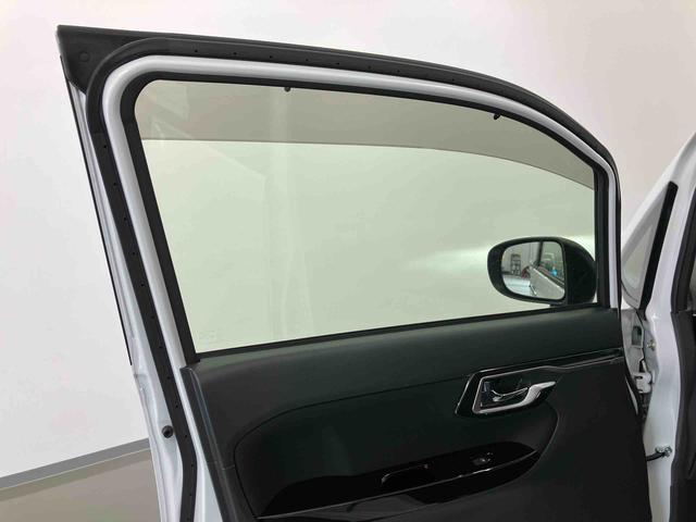 ムーヴカスタム RS ハイパーリミテッドSAIII走行距離無制限12ヶ月保証付き BTオーディオ レーンキープ ターボ付 DVD可 盗難防止システム エアバッグ バックモニター 禁煙 エコアイドル フロントカメラ 運転席シートヒーター LED ABS(大分県)の中古車
