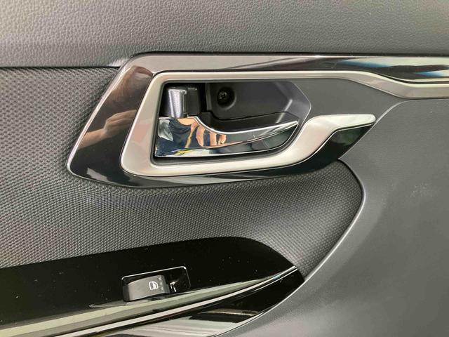 ムーヴカスタム RS ハイパーリミテッドSAIII走行距離無制限12ヶ月保証付き BTオーディオ レーンキープ ターボ付 DVD可 盗難防止システム エアバッグ バックモニター 禁煙 エコアイドル フロントカメラ 運転席シートヒーター LED ABS(大分県)の中古車
