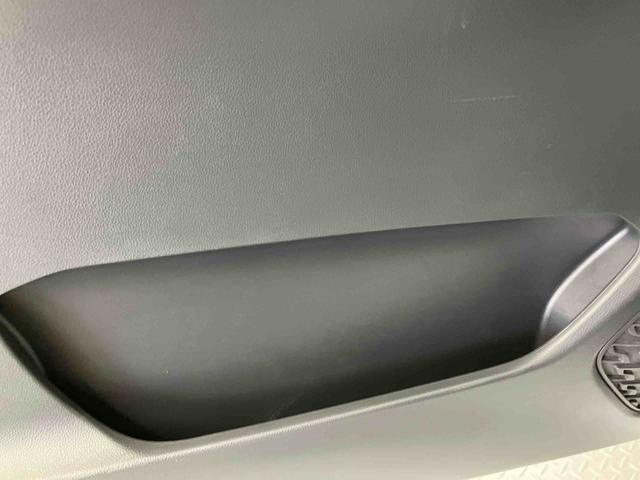 ムーヴカスタム RS ハイパーリミテッドSAIII走行距離無制限12ヶ月保証付き BTオーディオ レーンキープ ターボ付 DVD可 盗難防止システム エアバッグ バックモニター 禁煙 エコアイドル フロントカメラ 運転席シートヒーター LED ABS(大分県)の中古車
