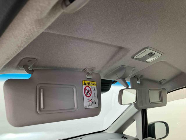ムーヴカスタム RS ハイパーリミテッドSAIII走行距離無制限12ヶ月保証付き BTオーディオ レーンキープ ターボ付 DVD可 盗難防止システム エアバッグ バックモニター 禁煙 エコアイドル フロントカメラ 運転席シートヒーター LED ABS(大分県)の中古車