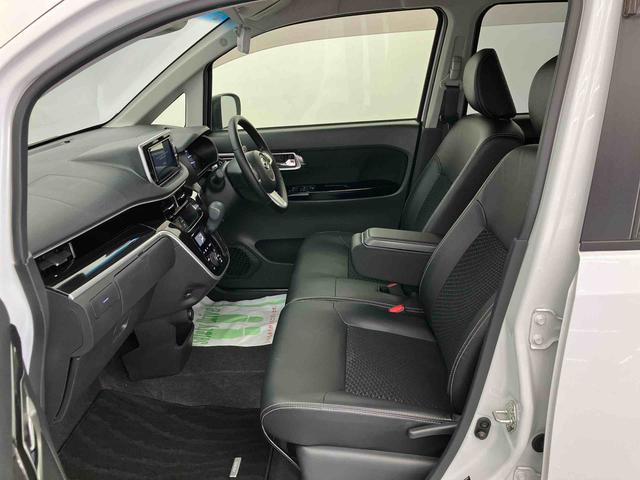 ムーヴカスタム RS ハイパーリミテッドSAIII走行距離無制限12ヶ月保証付き BTオーディオ レーンキープ ターボ付 DVD可 盗難防止システム エアバッグ バックモニター 禁煙 エコアイドル フロントカメラ 運転席シートヒーター LED ABS(大分県)の中古車