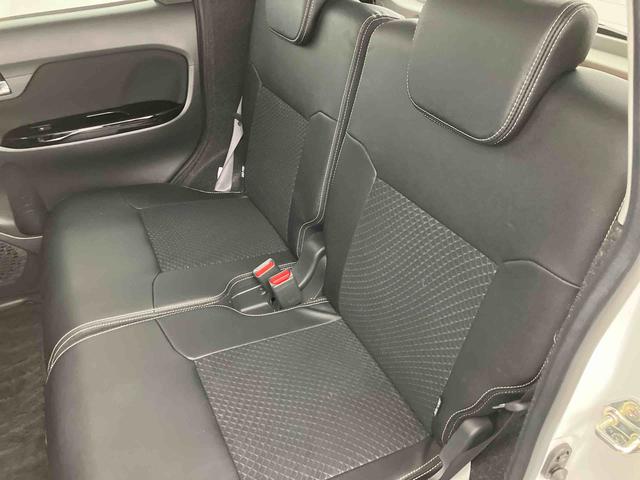 ムーヴカスタム RS ハイパーリミテッドSAIII走行距離無制限12ヶ月保証付き BTオーディオ レーンキープ ターボ付 DVD可 盗難防止システム エアバッグ バックモニター 禁煙 エコアイドル フロントカメラ 運転席シートヒーター LED ABS(大分県)の中古車