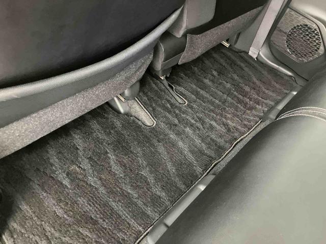 ムーヴカスタム RS ハイパーリミテッドSAIII走行距離無制限12ヶ月保証付き BTオーディオ レーンキープ ターボ付 DVD可 盗難防止システム エアバッグ バックモニター 禁煙 エコアイドル フロントカメラ 運転席シートヒーター LED ABS(大分県)の中古車