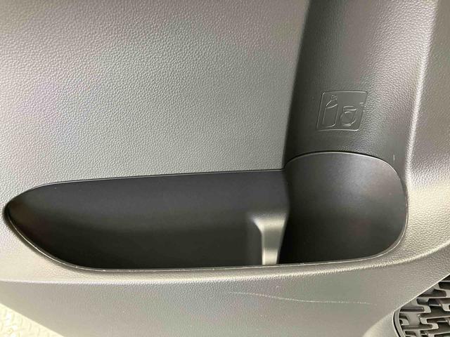 ムーヴカスタム RS ハイパーリミテッドSAIII走行距離無制限12ヶ月保証付き BTオーディオ レーンキープ ターボ付 DVD可 盗難防止システム エアバッグ バックモニター 禁煙 エコアイドル フロントカメラ 運転席シートヒーター LED ABS(大分県)の中古車