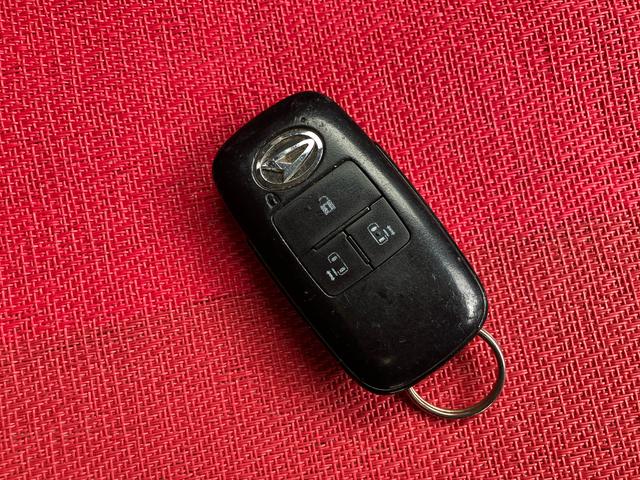 アトレーRS走行距離無制限12ヶ月保証付き 左右パワースライドドア カーナビ レーンキープアシスト 横滑防止装置 禁煙 USB入力 メンテナンスノート イモビライザー エアバック ATハイビーム ターボエンジン(大分県)の中古車