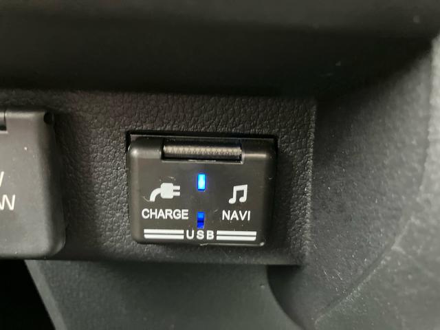 アトレーRS走行距離無制限12ヶ月保証付き 左右パワースライドドア カーナビ レーンキープアシスト 横滑防止装置 禁煙 USB入力 メンテナンスノート イモビライザー エアバック ATハイビーム ターボエンジン(大分県)の中古車