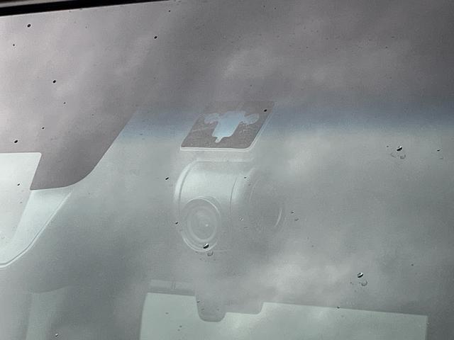 アトレーRS走行距離無制限12ヶ月保証付き 左右パワースライドドア カーナビ レーンキープアシスト 横滑防止装置 禁煙 USB入力 メンテナンスノート イモビライザー エアバック ATハイビーム ターボエンジン(大分県)の中古車