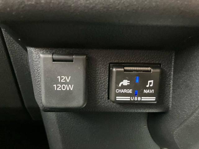 アトレーRS走行距離無制限12ヶ月保証付き 左右パワースライドドア カーナビ レーンキープアシスト 横滑防止装置 禁煙 USB入力 メンテナンスノート イモビライザー エアバック ATハイビーム ターボエンジン(大分県)の中古車