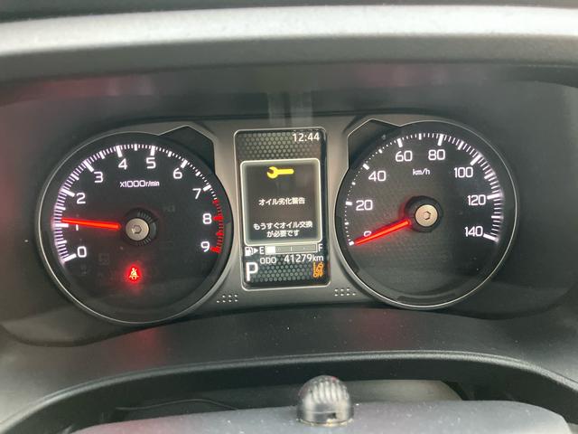 アトレーRS走行距離無制限12ヶ月保証付き 左右パワースライドドア カーナビ レーンキープアシスト 横滑防止装置 禁煙 USB入力 メンテナンスノート イモビライザー エアバック ATハイビーム ターボエンジン(大分県)の中古車