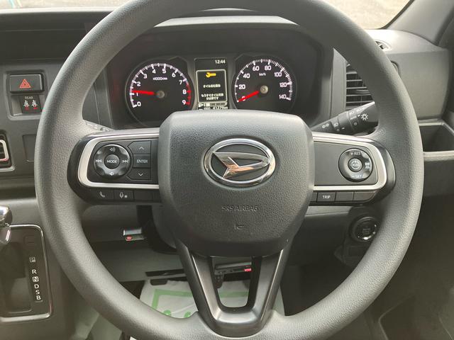 アトレーRS走行距離無制限12ヶ月保証付き 左右パワースライドドア カーナビ レーンキープアシスト 横滑防止装置 禁煙 USB入力 メンテナンスノート イモビライザー エアバック ATハイビーム ターボエンジン(大分県)の中古車