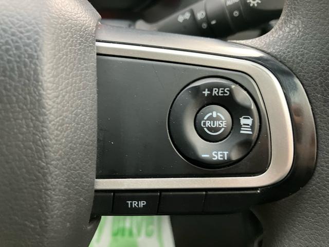 アトレーRS走行距離無制限12ヶ月保証付き 左右パワースライドドア カーナビ レーンキープアシスト 横滑防止装置 禁煙 USB入力 メンテナンスノート イモビライザー エアバック ATハイビーム ターボエンジン(大分県)の中古車