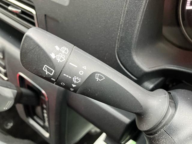 アトレーRS走行距離無制限12ヶ月保証付き 左右パワースライドドア カーナビ レーンキープアシスト 横滑防止装置 禁煙 USB入力 メンテナンスノート イモビライザー エアバック ATハイビーム ターボエンジン(大分県)の中古車