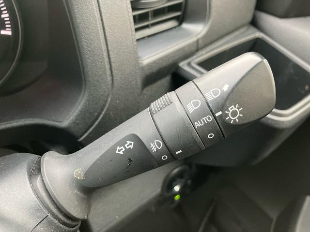 アトレーRS走行距離無制限12ヶ月保証付き 左右パワースライドドア カーナビ レーンキープアシスト 横滑防止装置 禁煙 USB入力 メンテナンスノート イモビライザー エアバック ATハイビーム ターボエンジン(大分県)の中古車