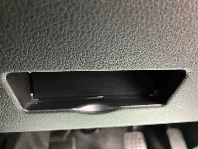 アトレーRS走行距離無制限12ヶ月保証付き 左右パワースライドドア カーナビ レーンキープアシスト 横滑防止装置 禁煙 USB入力 メンテナンスノート イモビライザー エアバック ATハイビーム ターボエンジン(大分県)の中古車