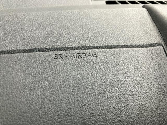 アトレーRS走行距離無制限12ヶ月保証付き 左右パワースライドドア カーナビ レーンキープアシスト 横滑防止装置 禁煙 USB入力 メンテナンスノート イモビライザー エアバック ATハイビーム ターボエンジン(大分県)の中古車