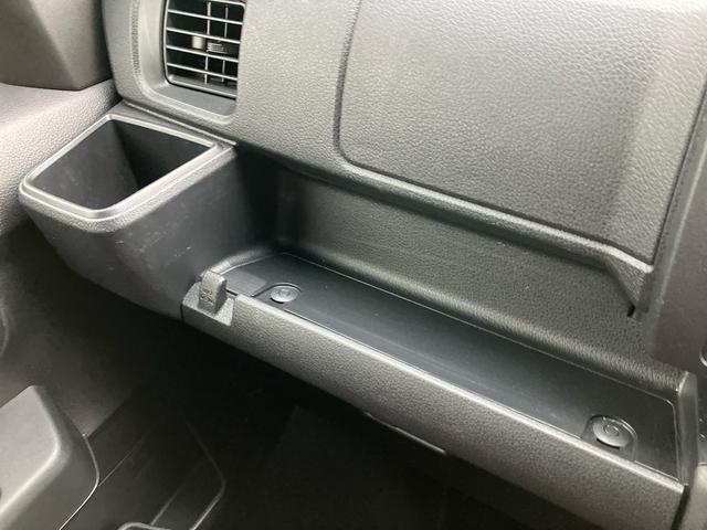 アトレーRS走行距離無制限12ヶ月保証付き 左右パワースライドドア カーナビ レーンキープアシスト 横滑防止装置 禁煙 USB入力 メンテナンスノート イモビライザー エアバック ATハイビーム ターボエンジン(大分県)の中古車