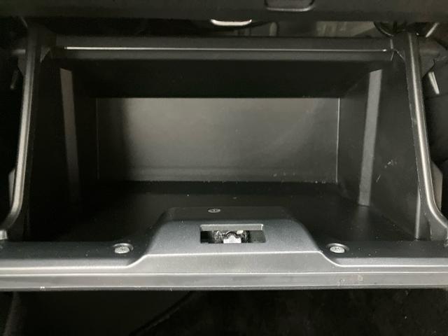 アトレーRS走行距離無制限12ヶ月保証付き 左右パワースライドドア カーナビ レーンキープアシスト 横滑防止装置 禁煙 USB入力 メンテナンスノート イモビライザー エアバック ATハイビーム ターボエンジン(大分県)の中古車