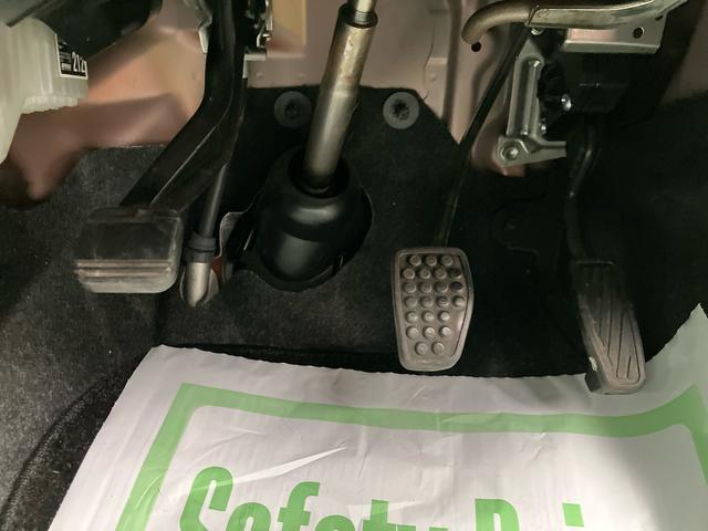 アトレーRS走行距離無制限12ヶ月保証付き 左右パワースライドドア カーナビ レーンキープアシスト 横滑防止装置 禁煙 USB入力 メンテナンスノート イモビライザー エアバック ATハイビーム ターボエンジン(大分県)の中古車