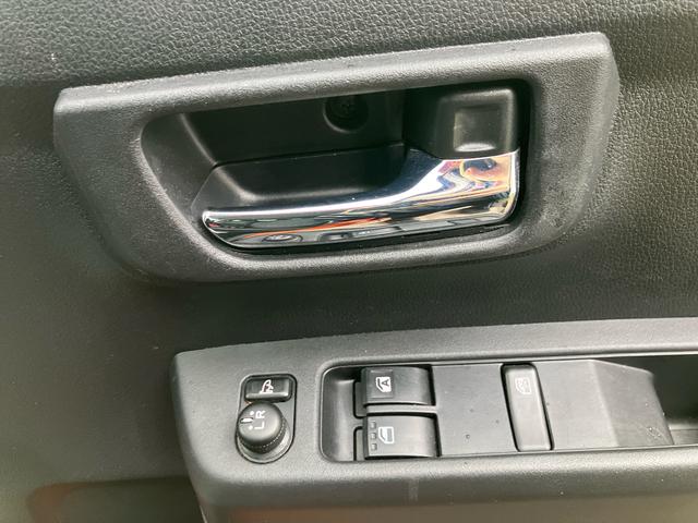 アトレーRS走行距離無制限12ヶ月保証付き 左右パワースライドドア カーナビ レーンキープアシスト 横滑防止装置 禁煙 USB入力 メンテナンスノート イモビライザー エアバック ATハイビーム ターボエンジン(大分県)の中古車