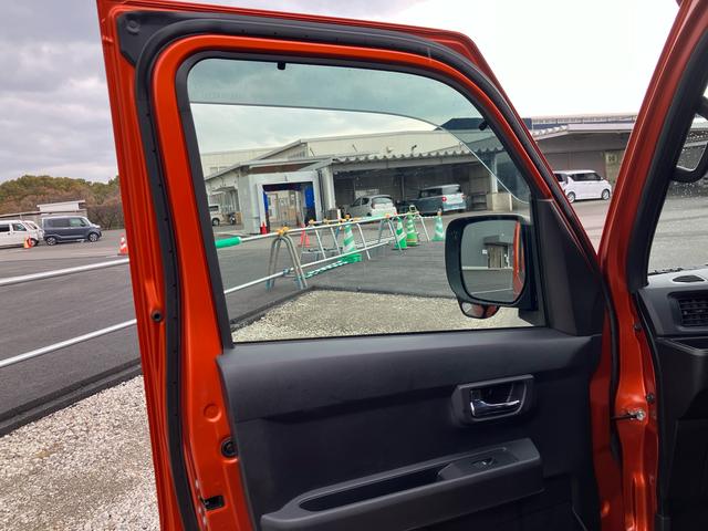 アトレーRS走行距離無制限12ヶ月保証付き 左右パワースライドドア カーナビ レーンキープアシスト 横滑防止装置 禁煙 USB入力 メンテナンスノート イモビライザー エアバック ATハイビーム ターボエンジン(大分県)の中古車