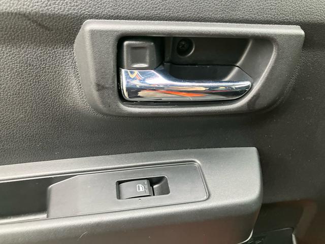 アトレーRS走行距離無制限12ヶ月保証付き 左右パワースライドドア カーナビ レーンキープアシスト 横滑防止装置 禁煙 USB入力 メンテナンスノート イモビライザー エアバック ATハイビーム ターボエンジン(大分県)の中古車