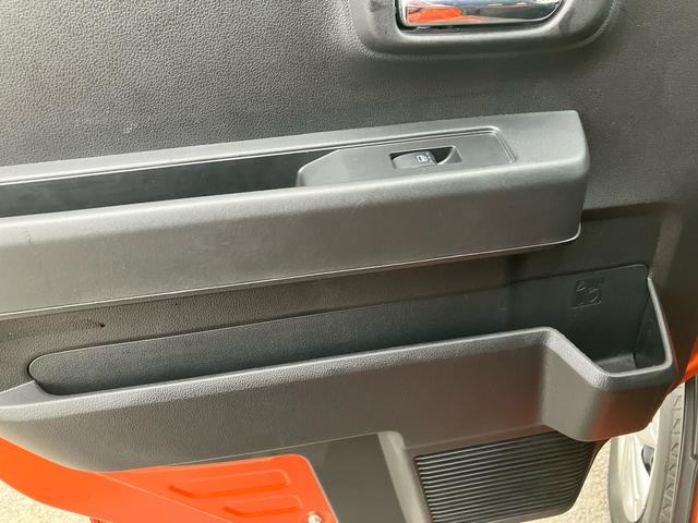 アトレーRS走行距離無制限12ヶ月保証付き 左右パワースライドドア カーナビ レーンキープアシスト 横滑防止装置 禁煙 USB入力 メンテナンスノート イモビライザー エアバック ATハイビーム ターボエンジン(大分県)の中古車