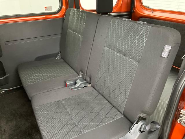 アトレーRS走行距離無制限12ヶ月保証付き 左右パワースライドドア カーナビ レーンキープアシスト 横滑防止装置 禁煙 USB入力 メンテナンスノート イモビライザー エアバック ATハイビーム ターボエンジン(大分県)の中古車