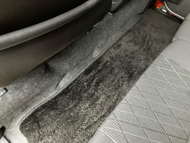 アトレーRS走行距離無制限12ヶ月保証付き 左右パワースライドドア カーナビ レーンキープアシスト 横滑防止装置 禁煙 USB入力 メンテナンスノート イモビライザー エアバック ATハイビーム ターボエンジン(大分県)の中古車