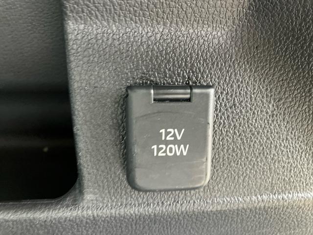 アトレーRS走行距離無制限12ヶ月保証付き 左右パワースライドドア カーナビ レーンキープアシスト 横滑防止装置 禁煙 USB入力 メンテナンスノート イモビライザー エアバック ATハイビーム ターボエンジン(大分県)の中古車