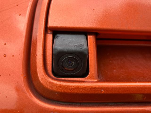 アトレーRS走行距離無制限12ヶ月保証付き 左右パワースライドドア カーナビ レーンキープアシスト 横滑防止装置 禁煙 USB入力 メンテナンスノート イモビライザー エアバック ATハイビーム ターボエンジン(大分県)の中古車