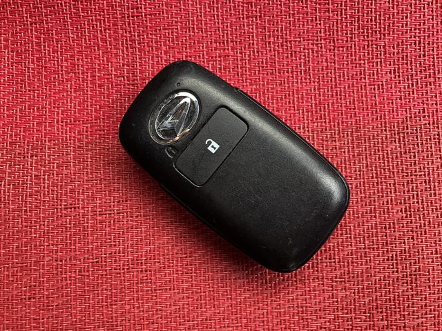 ロッキーＸ走行距離無制限１２ヶ月保証付き　ブルートゥース　メモリーナビ　Ｒカメラ　ＬＥＤヘッドライト　車線逸脱警報　オートハイビーム　イモビライザ　キーレス　ドラレコ　ナビ　オートライト　ＥＴＣ車載器　ＤＶＤ（大分県）の中古車