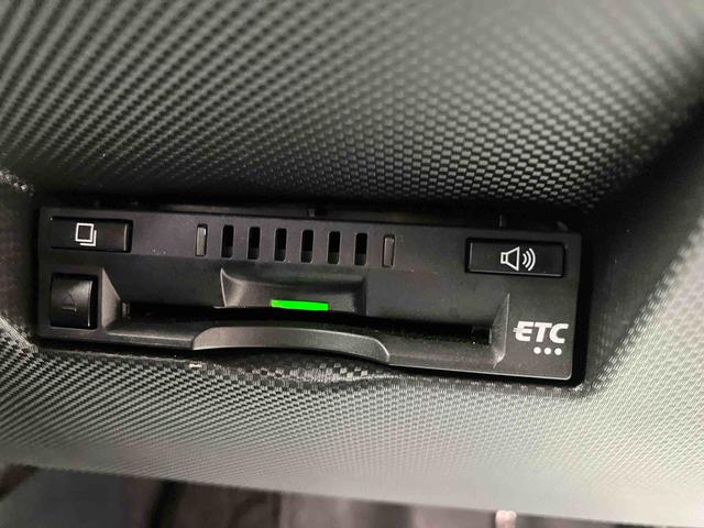 ロッキーＸ走行距離無制限１２ヶ月保証付き　ブルートゥース　メモリーナビ　Ｒカメラ　ＬＥＤヘッドライト　車線逸脱警報　オートハイビーム　イモビライザ　キーレス　ドラレコ　ナビ　オートライト　ＥＴＣ車載器　ＤＶＤ（大分県）の中古車