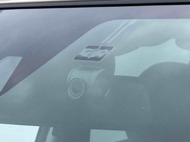 ロッキーＸ走行距離無制限１２ヶ月保証付き　ブルートゥース　メモリーナビ　Ｒカメラ　ＬＥＤヘッドライト　車線逸脱警報　オートハイビーム　イモビライザ　キーレス　ドラレコ　ナビ　オートライト　ＥＴＣ車載器　ＤＶＤ（大分県）の中古車