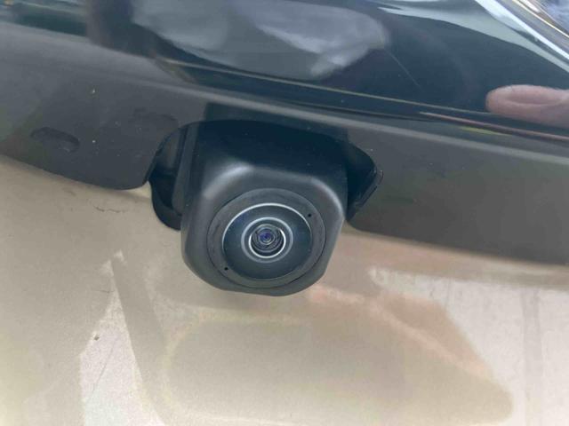 ロッキーＸ走行距離無制限１２ヶ月保証付き　ブルートゥース　メモリーナビ　Ｒカメラ　ＬＥＤヘッドライト　車線逸脱警報　オートハイビーム　イモビライザ　キーレス　ドラレコ　ナビ　オートライト　ＥＴＣ車載器　ＤＶＤ（大分県）の中古車