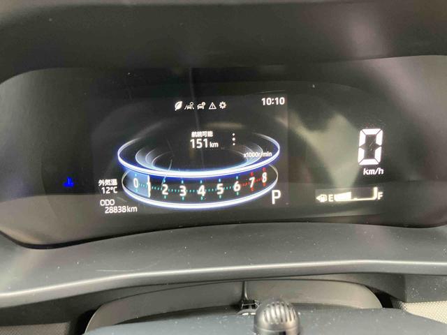 ロッキーＸ走行距離無制限１２ヶ月保証付き　ブルートゥース　メモリーナビ　Ｒカメラ　ＬＥＤヘッドライト　車線逸脱警報　オートハイビーム　イモビライザ　キーレス　ドラレコ　ナビ　オートライト　ＥＴＣ車載器　ＤＶＤ（大分県）の中古車