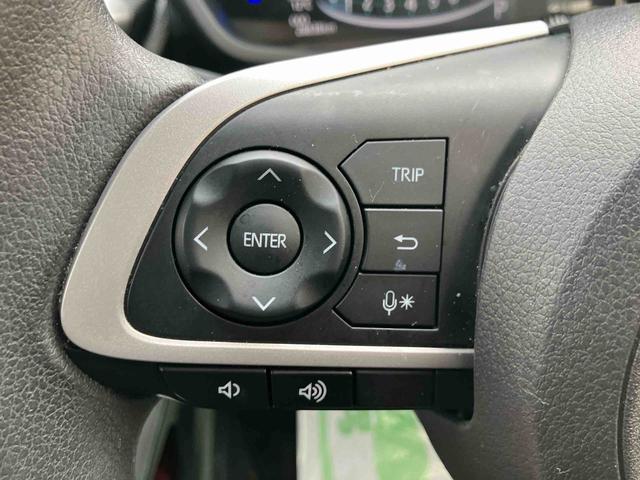 ロッキーＸ走行距離無制限１２ヶ月保証付き　ブルートゥース　メモリーナビ　Ｒカメラ　ＬＥＤヘッドライト　車線逸脱警報　オートハイビーム　イモビライザ　キーレス　ドラレコ　ナビ　オートライト　ＥＴＣ車載器　ＤＶＤ（大分県）の中古車