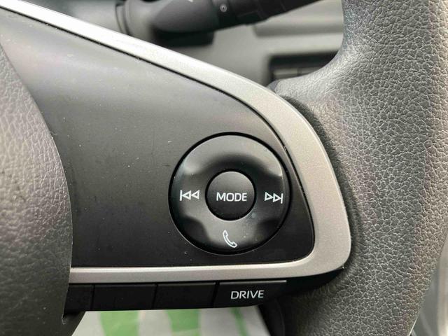 ロッキーＸ走行距離無制限１２ヶ月保証付き　ブルートゥース　メモリーナビ　Ｒカメラ　ＬＥＤヘッドライト　車線逸脱警報　オートハイビーム　イモビライザ　キーレス　ドラレコ　ナビ　オートライト　ＥＴＣ車載器　ＤＶＤ（大分県）の中古車