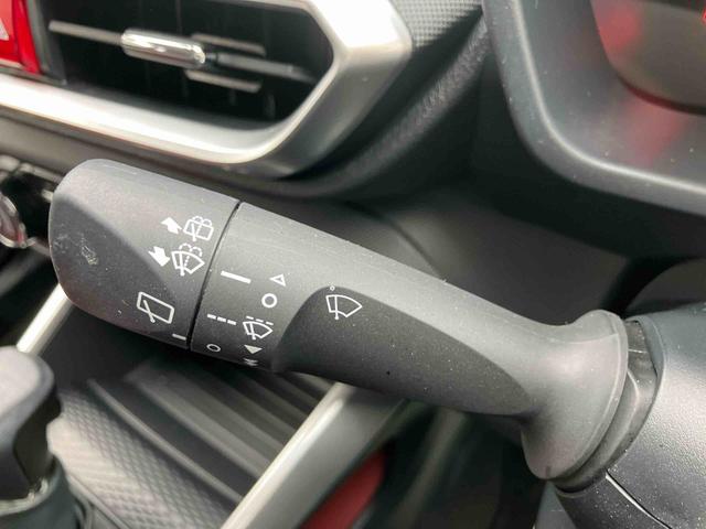 ロッキーＸ走行距離無制限１２ヶ月保証付き　ブルートゥース　メモリーナビ　Ｒカメラ　ＬＥＤヘッドライト　車線逸脱警報　オートハイビーム　イモビライザ　キーレス　ドラレコ　ナビ　オートライト　ＥＴＣ車載器　ＤＶＤ（大分県）の中古車