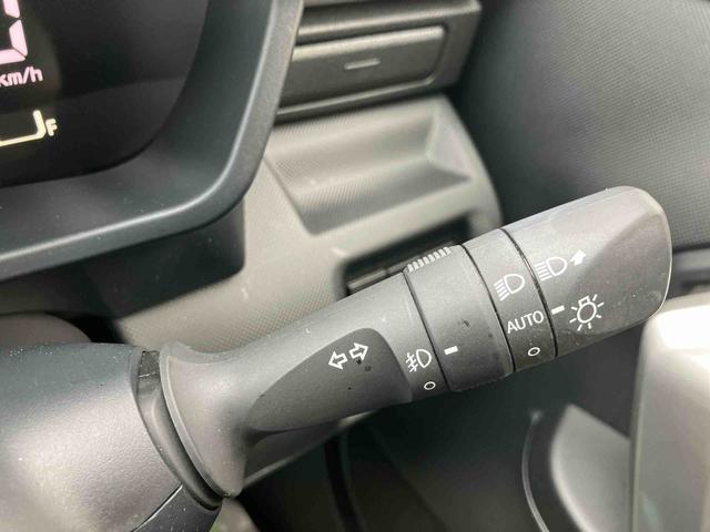 ロッキーＸ走行距離無制限１２ヶ月保証付き　ブルートゥース　メモリーナビ　Ｒカメラ　ＬＥＤヘッドライト　車線逸脱警報　オートハイビーム　イモビライザ　キーレス　ドラレコ　ナビ　オートライト　ＥＴＣ車載器　ＤＶＤ（大分県）の中古車