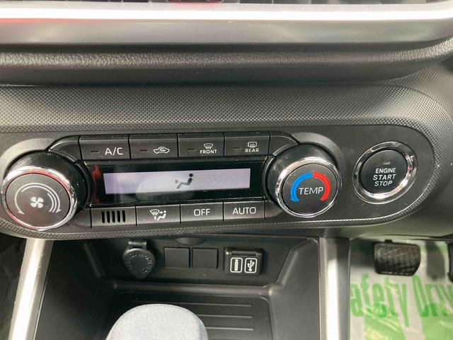 ロッキーＸ走行距離無制限１２ヶ月保証付き　ブルートゥース　メモリーナビ　Ｒカメラ　ＬＥＤヘッドライト　車線逸脱警報　オートハイビーム　イモビライザ　キーレス　ドラレコ　ナビ　オートライト　ＥＴＣ車載器　ＤＶＤ（大分県）の中古車