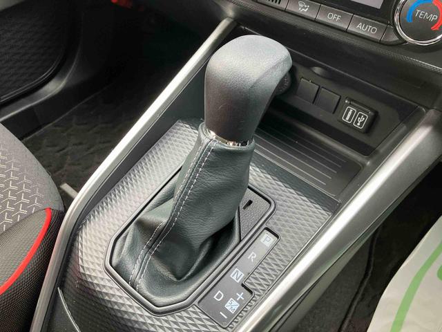 ロッキーＸ走行距離無制限１２ヶ月保証付き　ブルートゥース　メモリーナビ　Ｒカメラ　ＬＥＤヘッドライト　車線逸脱警報　オートハイビーム　イモビライザ　キーレス　ドラレコ　ナビ　オートライト　ＥＴＣ車載器　ＤＶＤ（大分県）の中古車