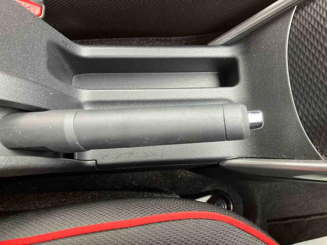 ロッキーＸ走行距離無制限１２ヶ月保証付き　ブルートゥース　メモリーナビ　Ｒカメラ　ＬＥＤヘッドライト　車線逸脱警報　オートハイビーム　イモビライザ　キーレス　ドラレコ　ナビ　オートライト　ＥＴＣ車載器　ＤＶＤ（大分県）の中古車