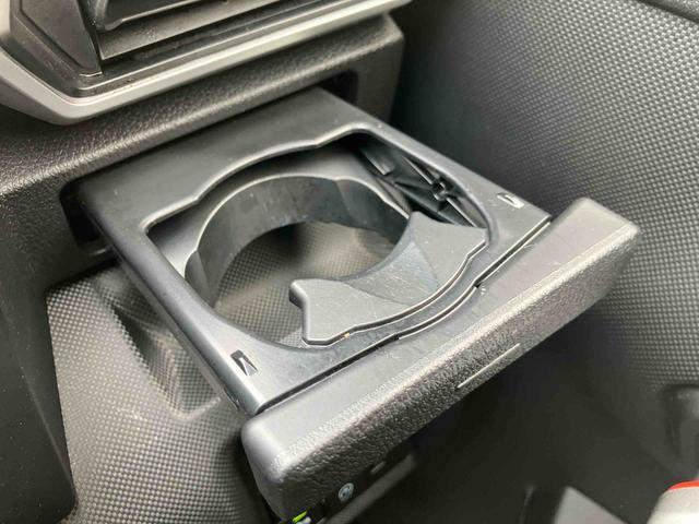 ロッキーＸ走行距離無制限１２ヶ月保証付き　ブルートゥース　メモリーナビ　Ｒカメラ　ＬＥＤヘッドライト　車線逸脱警報　オートハイビーム　イモビライザ　キーレス　ドラレコ　ナビ　オートライト　ＥＴＣ車載器　ＤＶＤ（大分県）の中古車