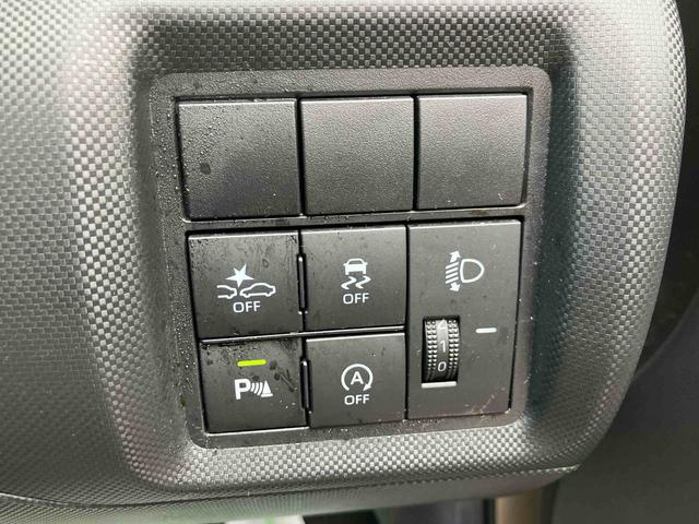 ロッキーＸ走行距離無制限１２ヶ月保証付き　ブルートゥース　メモリーナビ　Ｒカメラ　ＬＥＤヘッドライト　車線逸脱警報　オートハイビーム　イモビライザ　キーレス　ドラレコ　ナビ　オートライト　ＥＴＣ車載器　ＤＶＤ（大分県）の中古車